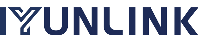 Multi SIM Aggregation Router